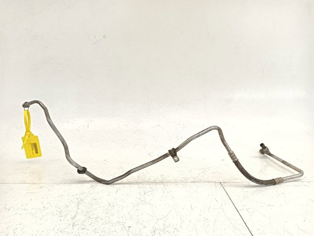 8200682827 Renault (RVI)