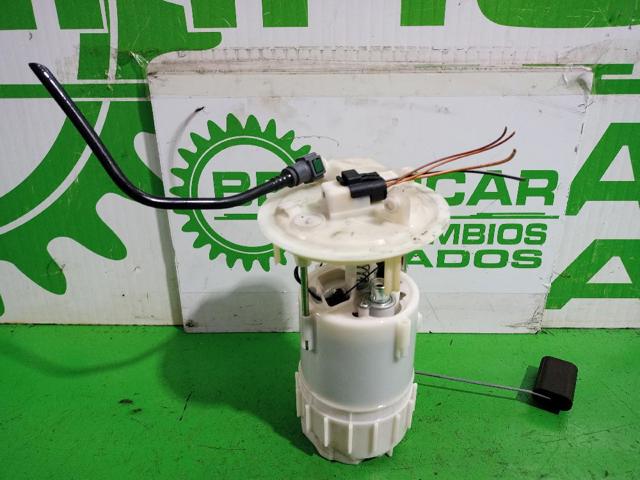 RENAULT 8200683188 Bomba de gasolina  en stock Valencia