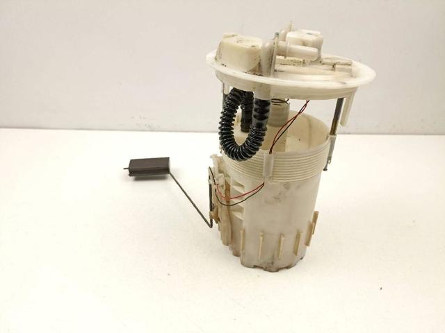 8200683188 RENAULT Bomba de gasolina comprar Alcalá