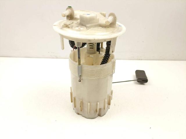 RENAULT 8200683188 Módulo de bomba de combustible con sensor de nivel de combustible  comprar en Ponferrada