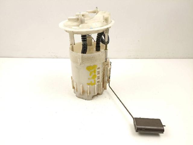 8200683188 RENAULT Bomba de gasolina comprar Alcalá