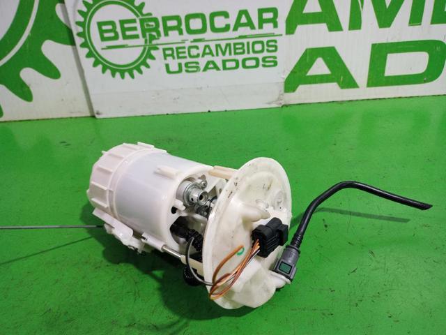 8200683188 RENAULT Módulo de bomba de combustible con sensor de nivel de combustible  comprar en Lleida