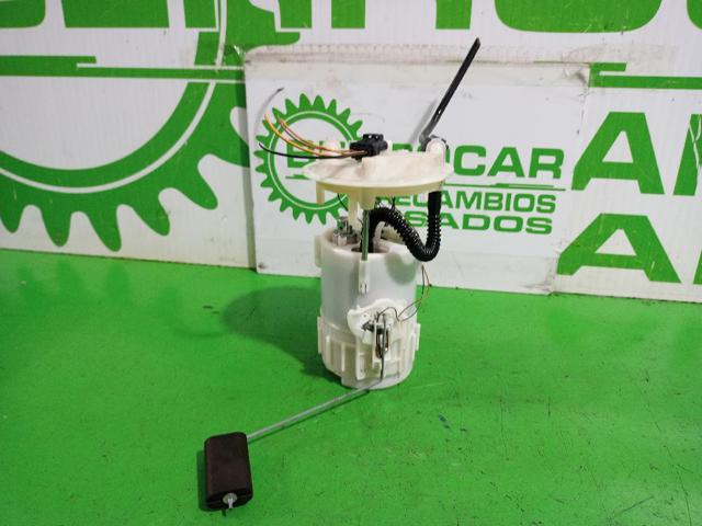 RENAULT 8200683188 Módulo de bomba de combustible con sensor de nivel de combustible  comprar en Albacete