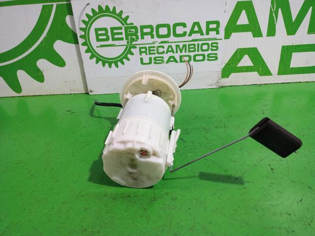 RENAULT 8200683188 Bomba de gasolina  en stock Salamanca