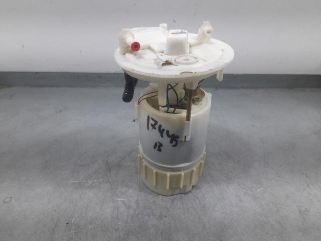 Módulo alimentación de combustible  Renault Scenic II desde 85,67 €