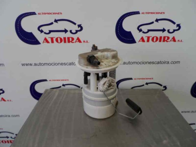 8200683207 Renault (RVI)