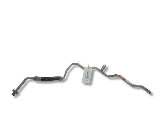 8200683734 Renault (RVI)