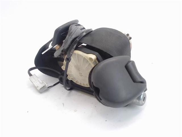 8200683928 Renault (RVI)