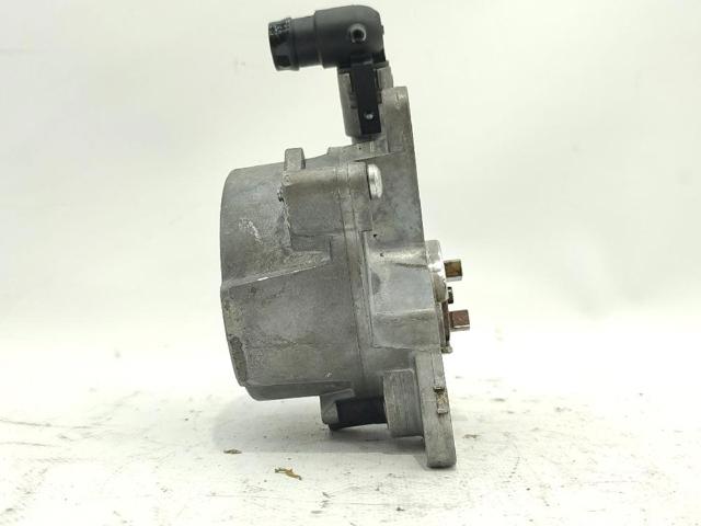 Bomba de vacío Renault Koleos HY0