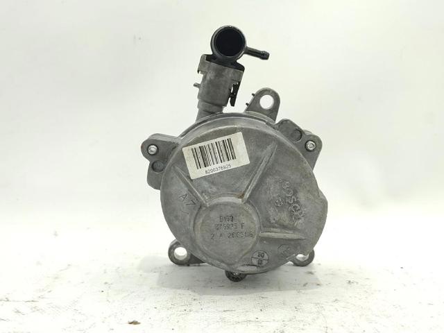 Bomba de vacío Renault Koleos HY0