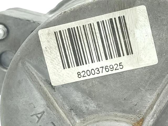 Bomba de vacío Renault Koleos HY0