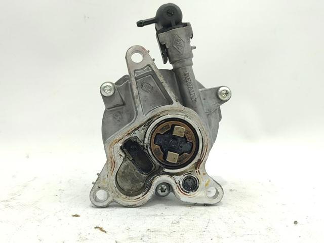 Bomba de vacío Renault Koleos HY0