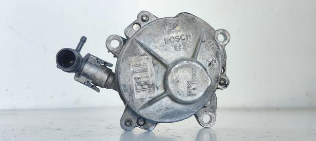 8200683982 Opel