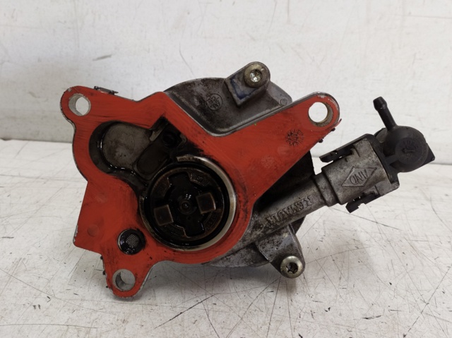 8200683982 Opel