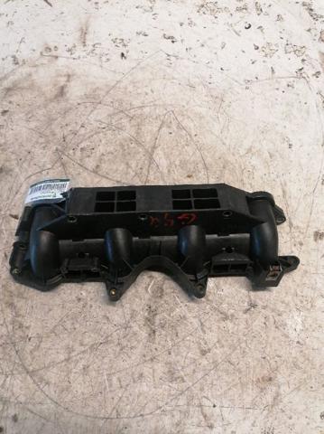 8200684323 Nissan/Infiniti