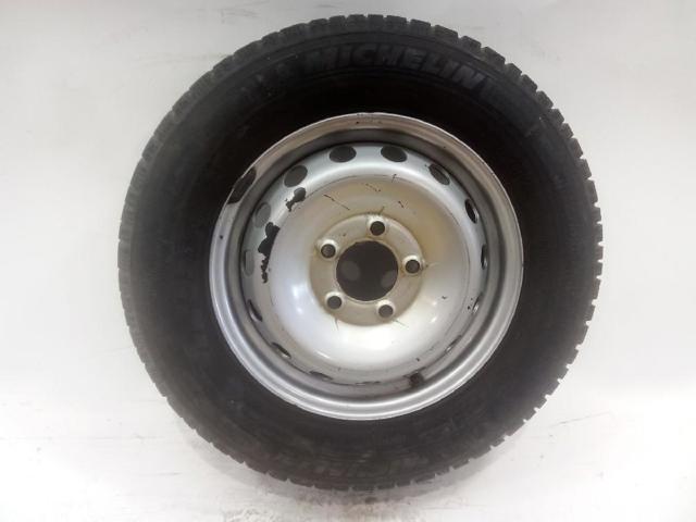 8200684598 Renault (RVI)