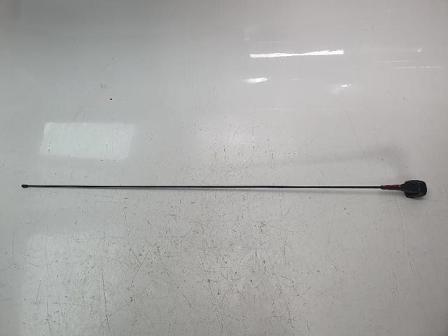 Antenas Renault Clio (LB0, LB1, LB2)