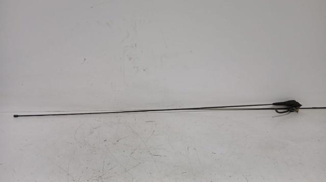 Antena de tiburón Renault Clio (1998-2008)