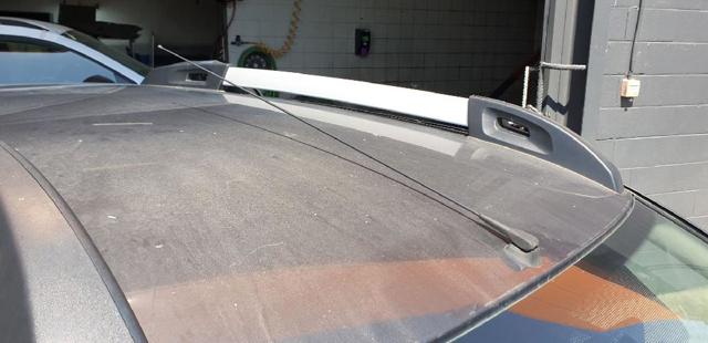 Antena 8200684863 Renault (RVI)