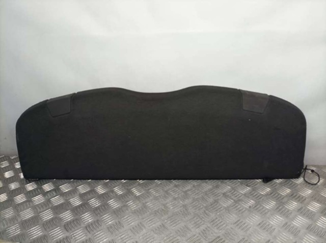 8200685163 Renault (RVI)