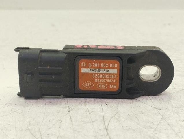 8200685363 Nissan/Infiniti