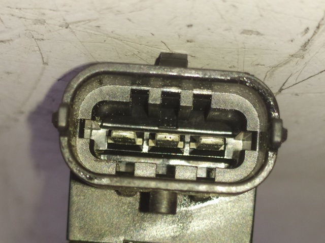 8200685363 Sensor de presión del colector de admisión  comprar en Zaragoza