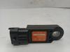 Sensor, presión colector de admisión  8200685363 RENAULT