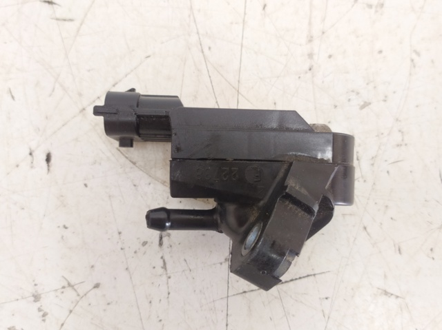 RENAULT 8200685363 Sensor de presión del colector de admisión comprar Tarragona