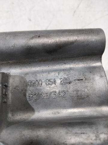 8200685363 RENAULT Sensor de presión del colector de admisión  comprar en Oviedo