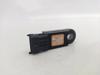 Sensor De Presion Del Colector De Admision 8200685363 RENAULT