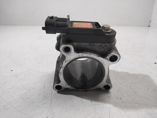 8200685363 RENAULT Sensor de presión del colector de admisión  comprar en Lleida