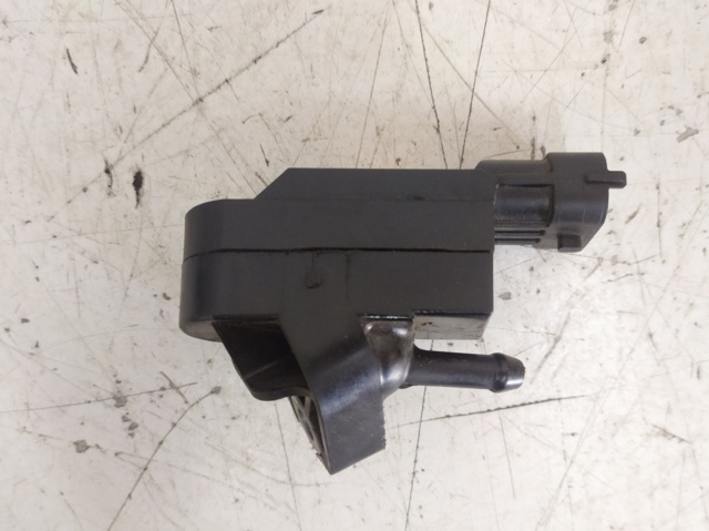 8200685363 Sensor de presión del colector de admisión  comprar en Zaragoza