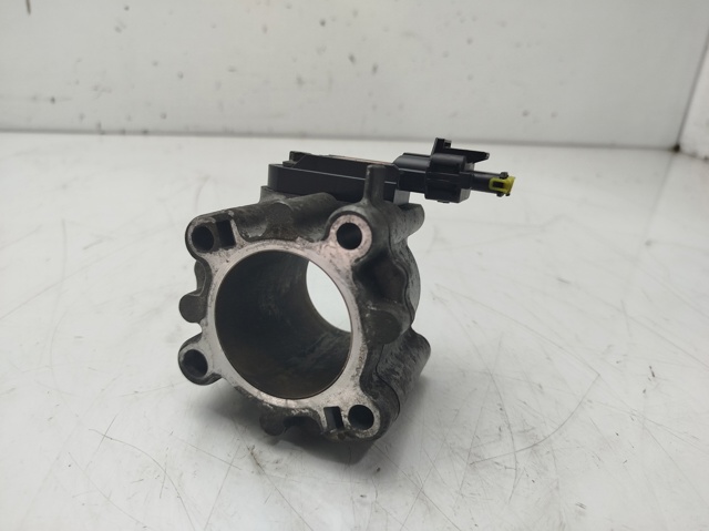 8200685363 Renault (RVI)