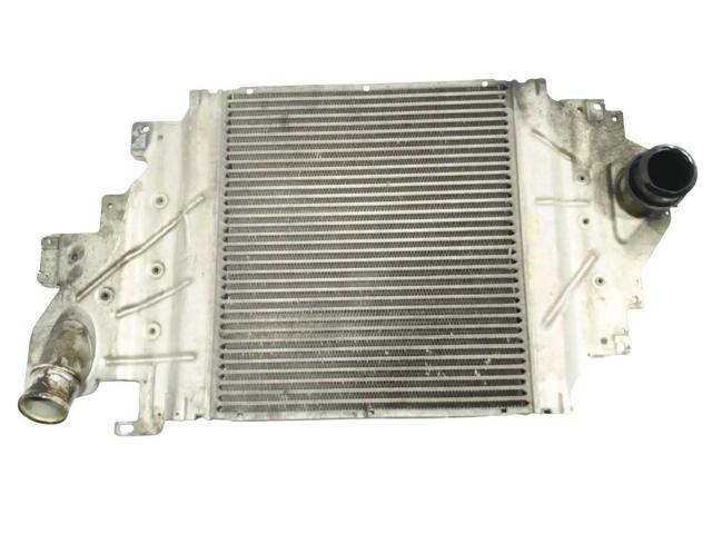 8200685747 Renault (RVI)
