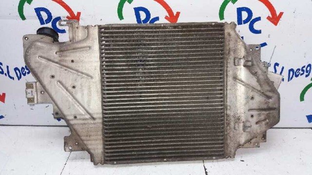 8200685747 Intercooler  comprar en Zaragoza