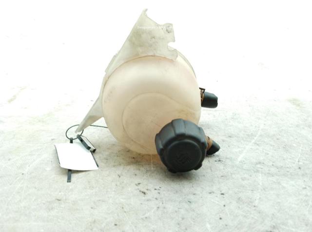 8200686355 Renault (RVI)