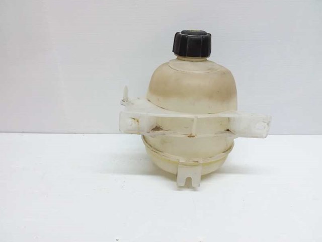 8200686355 Renault (RVI)