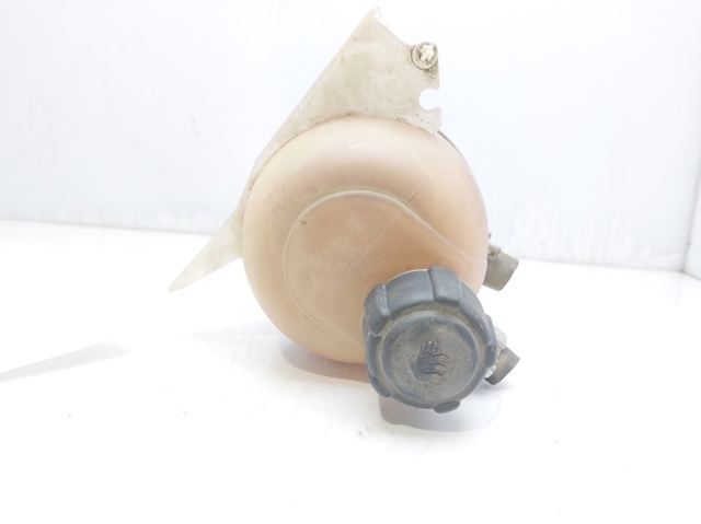 8200686355 Renault (RVI)