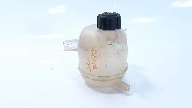 8200686355 Renault (RVI)