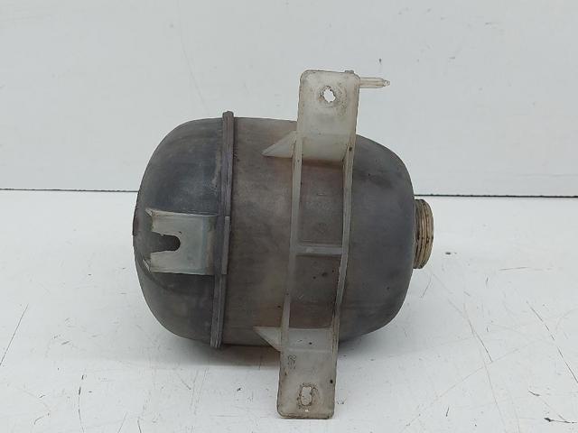 8200686355 Renault (RVI)