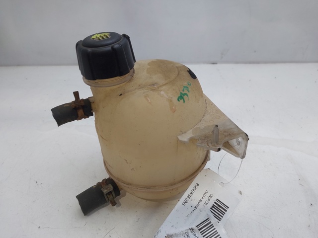 8200686355 Renault (RVI)