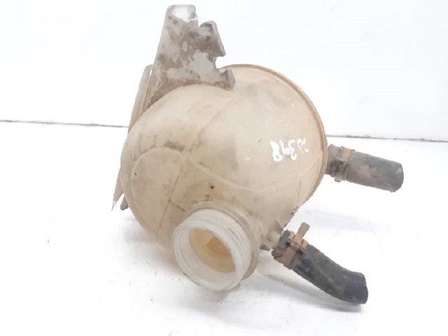 8200686355 Renault (RVI)