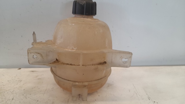 8200686355 Renault (RVI)