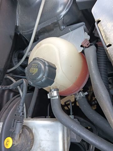 8200686355 Renault (RVI)
