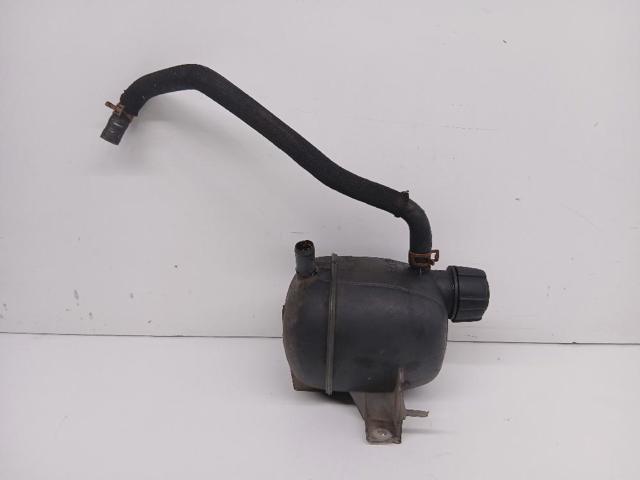 8200686355 Renault (RVI)