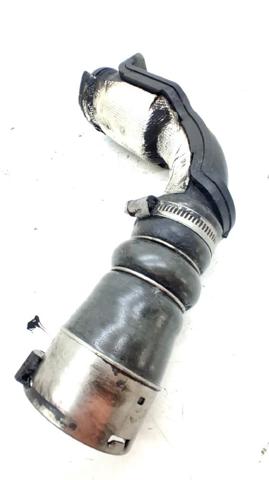 8200687468 Renault (RVI)