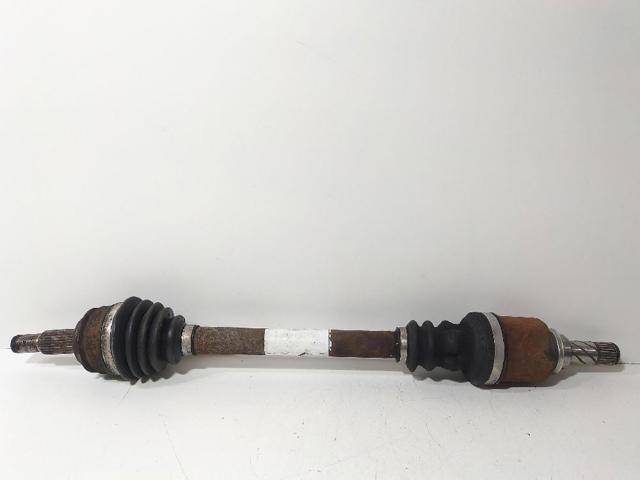 8200687739 Renault (RVI)