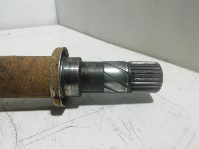 RENAULT 8200687740 Árbol de transmisión delantero derecho comprar Tarragona