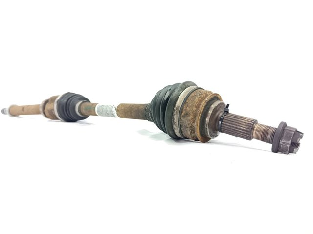 RENAULT 8200687740 Árbol de transmisión delantero derecho  disponible Lugo