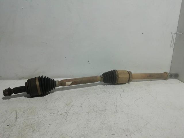 8200687740 RENAULT Árbol de transmisión delantero derecho  comprar en Jaén